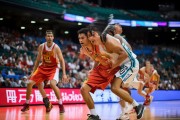 辽宁本钢被淘汰，浙江广厦崛起赛后分析及坏消息盘点
