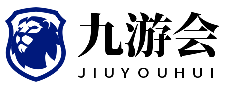 欧博ABG·(中国)官方网站